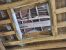 activity premises 1 room for sale on Clamecy (58500)