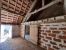 activity premises 1 room for sale on Clamecy (58500)