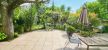 house 8 Rooms for sale on Nyons (26110)