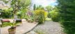 house 8 Rooms for sale on Nyons (26110)