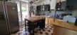 house 8 Rooms for sale on Nyons (26110)