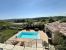 house 6 Rooms for sale on La Roque-sur-Cèze (30200)