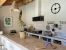 house 6 Rooms for sale on La Roque-sur-Cèze (30200)
