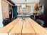 house 6 Rooms for sale on La Roque-sur-Cèze (30200)