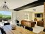 house 6 Rooms for sale on La Roque-sur-Cèze (30200)