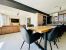 house 6 Rooms for sale on La Roque-sur-Cèze (30200)