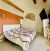 house 6 Rooms for sale on La Roque-sur-Cèze (30200)