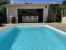 house 6 Rooms for sale on La Roque-sur-Cèze (30200)