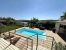 house 6 Rooms for sale on La Roque-sur-Cèze (30200)