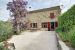 property 11 Rooms for sale on Boffres (07440)