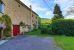 property 11 Rooms for sale on Boffres (07440)