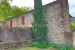 property 11 Rooms for sale on Boffres (07440)