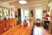 property 11 Rooms for sale on Boffres (07440)