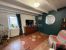 property 11 Rooms for sale on Boffres (07440)