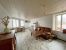 property 11 Rooms for sale on Boffres (07440)