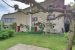 property 11 Rooms for sale on Boffres (07440)
