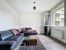 apartment 3 Rooms for sale on Divonne-les-Bains (01220)