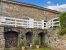 Verkauf Haus Saint-Apollinaire-de-Rias 4 Zimmer 132 m²