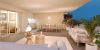 Vendita Appartamento Sète 3 Camere 66.1 m²