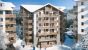 duplex 1 room for sale on Vars (05560)
