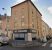 Vendita Appartamento Nancy 1 camera 32.74 m²