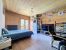 haus 9 Zimmer zum verkauf auf Magland (74300)
