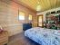haus 9 Zimmer zum verkauf auf Magland (74300)