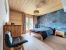 haus 9 Zimmer zum verkauf auf Magland (74300)