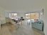 Vendita Appartamento Le Mouret 3.5 Camere 73 m²
