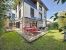 Vente Maison Divonne-les-Bains 7 Pièces 250 m²