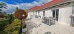 Vente Maison Dole 7 Pièces 185 m²