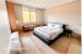 Venta Apartamento Cruseilles 3 Salas 70.52 m²