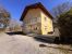 Venta Apartamento Cruseilles 3 Salas 60 m²