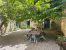 casa 14 Quartos para venda sobre Sauzet (26740)