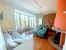 Venta Casa Aix-les-Bains 8 Salas 171 m²