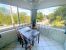 casa 8 Quartos para venda sobre Aix-les-Bains (73100)