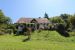 casa 8 Quartos para venda sobre Pugny-Chatenod (73100)