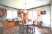 casa 8 Quartos para venda sobre Pugny-Chatenod (73100)
