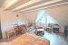 casa 8 Quartos para venda sobre Pugny-Chatenod (73100)