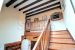 casa 8 Quartos para venda sobre Pugny-Chatenod (73100)