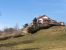 Vente Maison Lons-le-Saunier 8 Pièces 231 m²