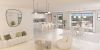 apartamento 4 Salas en venta en Saint-Clément-de-Rivière (34980)