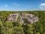 apartamento 4 Salas en venta en Saint-Clément-de-Rivière (34980)