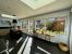 house 7 Rooms for sale on Avallon (89200)