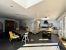 house 7 Rooms for sale on Avallon (89200)