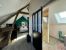 house 7 Rooms for sale on Avallon (89200)