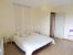 house 7 Rooms for sale on Avallon (89200)