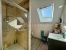 house 7 Rooms for sale on Avallon (89200)