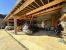 house 7 Rooms for sale on Avallon (89200)