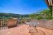 casa 5 Salas en venta en Sainte-Cécile-d'Andorge (30110)